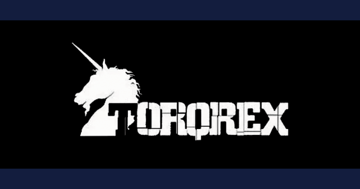 TORQREX | トルクレックス